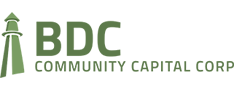BDC