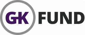 GK Fund